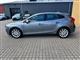 Billede af Volvo V40 1,6 D2 DRIVe-E Kinetic 115HK 5d 6g