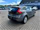 Billede af Volvo V40 1,6 D2 DRIVe-E Kinetic 115HK 5d 6g