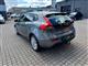 Billede af Volvo V40 1,6 D2 DRIVe-E Kinetic 115HK 5d 6g