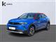 Billede af Opel Mokka-e EL Elegance 136HK 5d Aut.