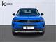 Billede af Opel Mokka-e EL Elegance 136HK 5d Aut.