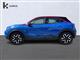 Billede af Opel Mokka-e EL Elegance 136HK 5d Aut.