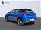 Billede af Opel Mokka-e EL Elegance 136HK 5d Aut.