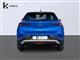 Billede af Opel Mokka-e EL Elegance 136HK 5d Aut.