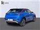 Billede af Opel Mokka-e EL Elegance 136HK 5d Aut.
