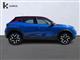 Billede af Opel Mokka-e EL Elegance 136HK 5d Aut.
