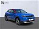 Billede af Opel Mokka-e EL Elegance 136HK 5d Aut.