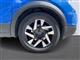 Billede af Opel Mokka-e EL Elegance 136HK 5d Aut.