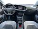 Billede af Opel Mokka-e EL Elegance 136HK 5d Aut.