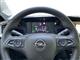 Billede af Opel Mokka-e EL Elegance 136HK 5d Aut.