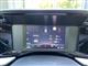 Billede af Opel Mokka-e EL Elegance 136HK 5d Aut.