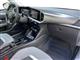 Billede af Opel Mokka-e EL Elegance 136HK 5d Aut.