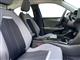 Billede af Opel Mokka-e EL Elegance 136HK 5d Aut.