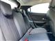 Billede af Opel Mokka-e EL Elegance 136HK 5d Aut.
