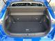 Billede af Opel Mokka-e EL Elegance 136HK 5d Aut.