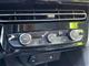 Billede af Opel Mokka-e EL Elegance 136HK 5d Aut.