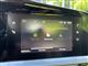 Billede af Opel Mokka-e EL Elegance 136HK 5d Aut.
