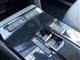Billede af Opel Mokka-e EL Elegance 136HK 5d Aut.