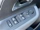 Billede af Opel Mokka-e EL Elegance 136HK 5d Aut.