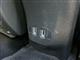 Billede af Opel Mokka-e EL Elegance 136HK 5d Aut.