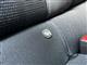 Billede af Opel Mokka-e EL Elegance 136HK 5d Aut.