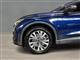 Billede af Audi Q4 45 E-tron Progress Quattro 286HK 5d Aut.