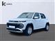 Billede af Hyundai Inster EL Long Range Essential 115HK Aut.