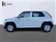 Billede af Hyundai Inster EL Long Range Essential 115HK Aut.