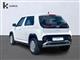 Billede af Hyundai Inster EL Long Range Essential 115HK Aut.