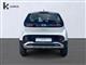 Billede af Hyundai Inster EL Long Range Essential 115HK Aut.