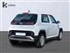 Billede af Hyundai Inster EL Long Range Essential 115HK Aut.