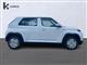 Billede af Hyundai Inster EL Long Range Essential 115HK Aut.