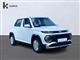 Billede af Hyundai Inster EL Long Range Essential 115HK Aut.