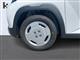 Billede af Hyundai Inster EL Long Range Essential 115HK Aut.
