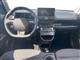 Billede af Hyundai Inster EL Long Range Essential 115HK Aut.
