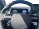 Billede af Hyundai Inster EL Long Range Essential 115HK Aut.