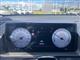 Billede af Hyundai Inster EL Long Range Essential 115HK Aut.