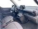 Billede af Hyundai Inster EL Long Range Essential 115HK Aut.