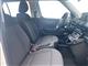 Billede af Hyundai Inster EL Long Range Essential 115HK Aut.