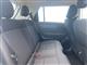 Billede af Hyundai Inster EL Long Range Essential 115HK Aut.