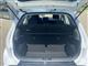 Billede af Hyundai Inster EL Long Range Essential 115HK Aut.