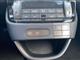 Billede af Hyundai Inster EL Long Range Essential 115HK Aut.