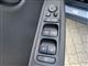 Billede af Hyundai Inster EL Long Range Essential 115HK Aut.