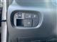 Billede af Hyundai Inster EL Long Range Essential 115HK Aut.