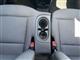 Billede af Hyundai Inster EL Long Range Essential 115HK Aut.