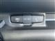 Billede af Hyundai Inster EL Long Range Essential 115HK Aut.