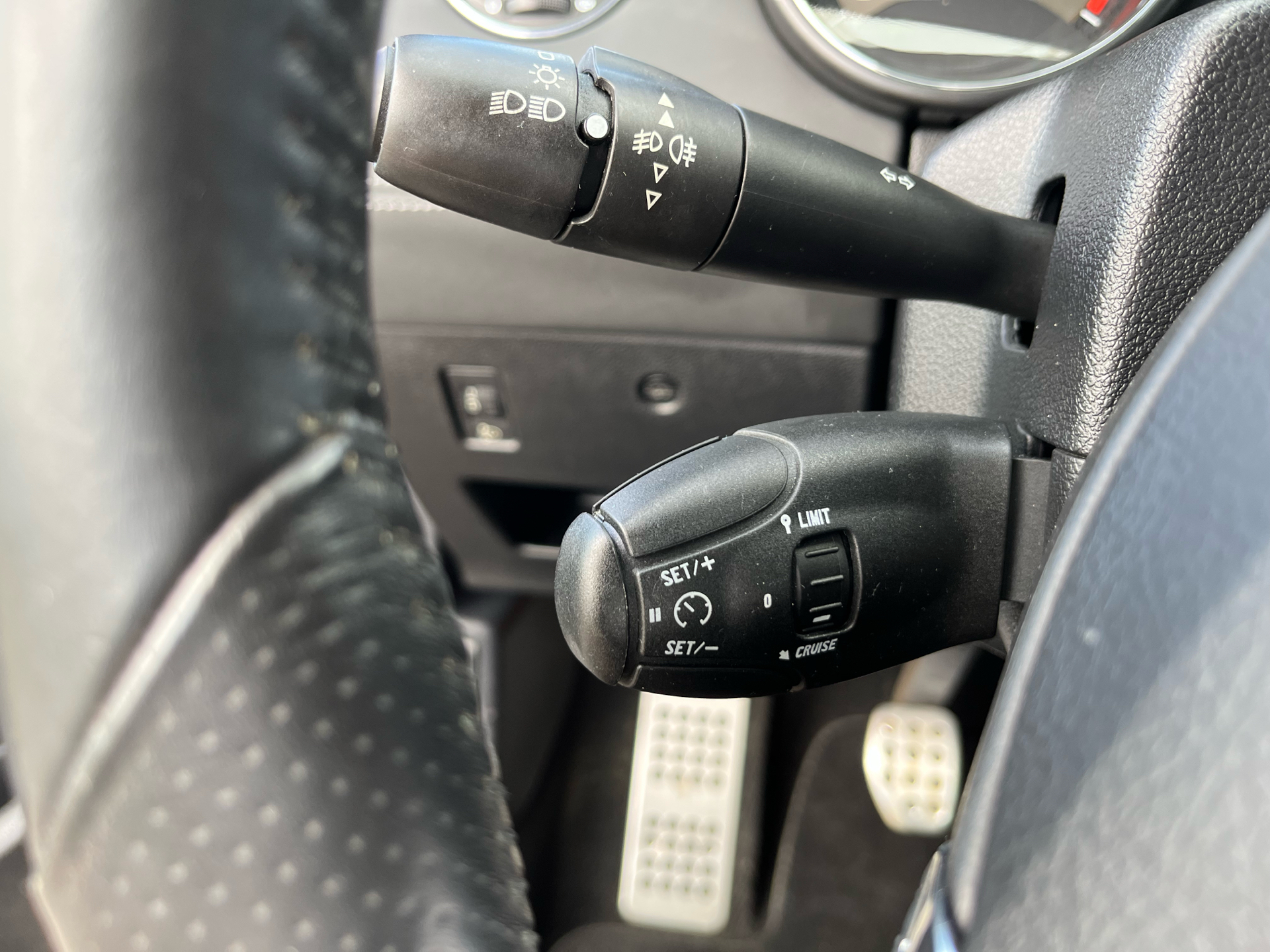 Billede af Peugeot RCZ 1,6 THP 156HK 2d 6g