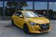 Billede af Peugeot 208 1,2 PureTech Selection Tech 100HK 5d 6g