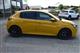 Billede af Peugeot 208 1,2 PureTech Selection Tech 100HK 5d 6g