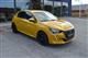 Billede af Peugeot 208 1,2 PureTech Selection Tech 100HK 5d 6g